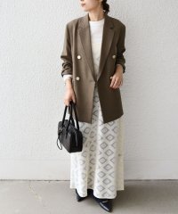 SHIPS Colors WOMEN/SHIPS Colors:〈手洗い可能〉レースキャミワンピース × ベーシックTEE セット◇/508431173