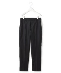 ICB（LARGE SIZE）/【新色追加・セットアップ対応】Bahariye スティックパンツ/508431224