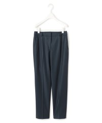 ICB（LARGE SIZE）/【新色追加・セットアップ対応】Bahariye スティックパンツ/508431224