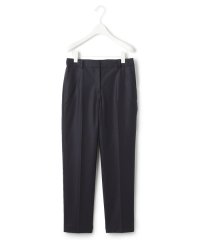 ICB（LARGE SIZE）/【新色追加・セットアップ対応】Bahariye スティックパンツ/508431224