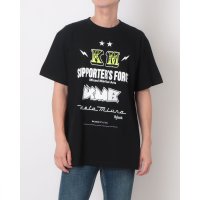 BALANCE STYLE/バランススタイル BALANCE STYLE 三浦孝太選手 応援Tシャツ/508431340