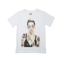 SPEND/スペンド SPEND AMERICAN KIDS T－SHIRT/508431360