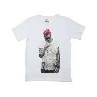 SPEND/スペンド SPEND SAINT KIDS T－SHIRT/508431361