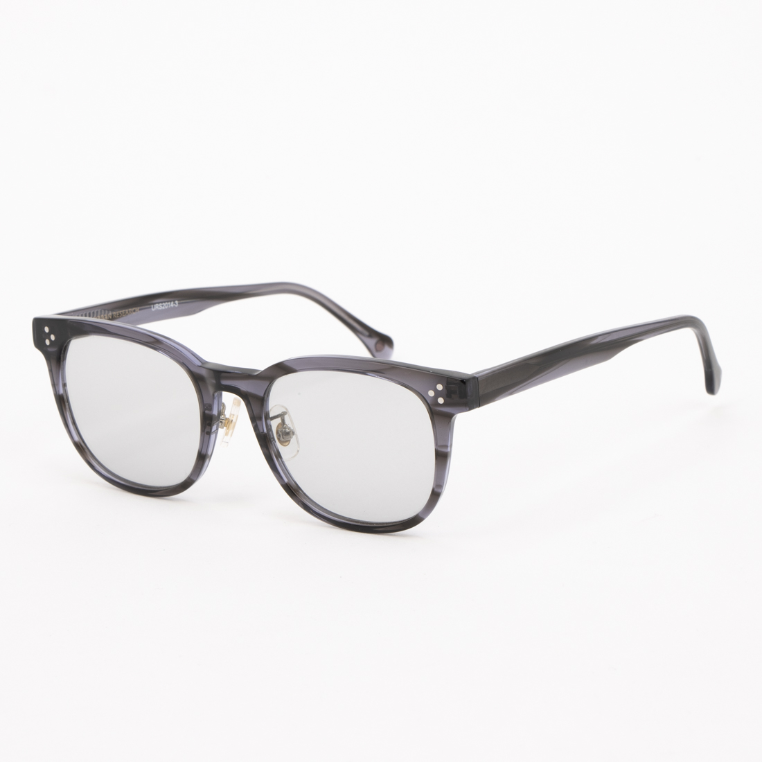 セール28%OFF】セリーヌ CELINE CELINE サングラス CL40279U