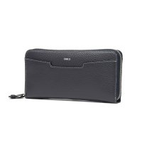 COMME CA/コムサ COMME CA 長財布 レディース ラウンドファスナー ブランド 本革 レザー 革 大容量 小銭入れ おしゃれ シンプル かわいい 上品 ロングウォレ/508431401