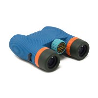 Nocs Provisions/ノックスプロヴィジョンズ Nocs Provisions 日本正規品 双眼鏡 コンサート ライブ スコープ オペラグラス 望遠鏡 防水 小型 8倍 25mm S/508431409