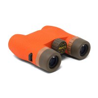 Nocs Provisions/ノックスプロヴィジョンズ Nocs Provisions 日本正規品 双眼鏡 コンサート ライブ スコープ オペラグラス 望遠鏡 防水 小型 8倍 25mm S/508431409