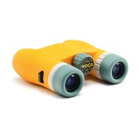 Nocs Provisions/ノックスプロヴィジョンズ Nocs Provisions 日本正規品 双眼鏡 コンサート ライブ スコープ オペラグラス 望遠鏡 防水 小型 8倍 25mm S/508431409