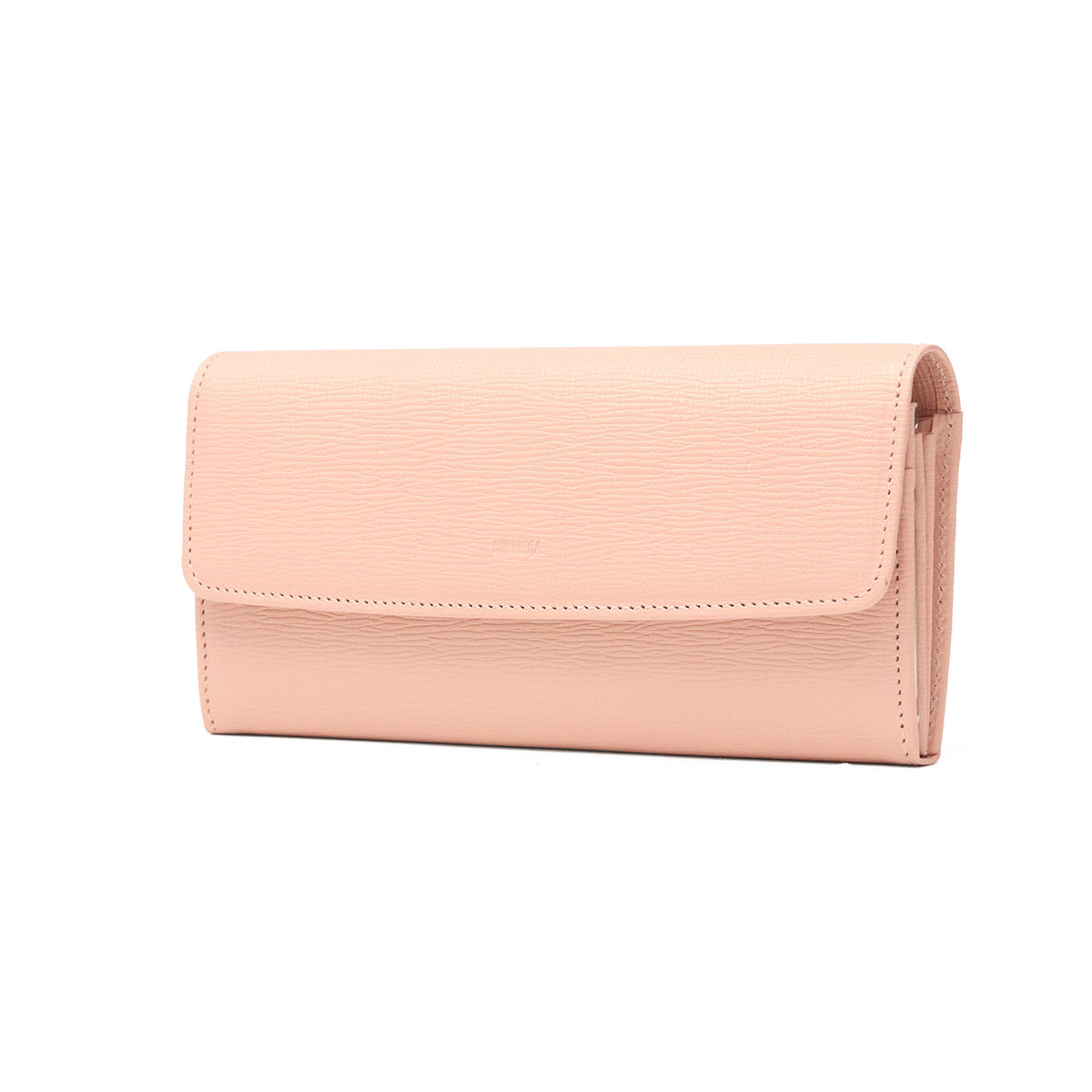 COMME CA 長財布 コムサ COMME CA 長財布 レディース 財布 本革 牛革 レザー 大