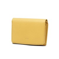 COMME CA/コムサ COMME CA 二つ折り財布 レディース 本革 ブランド 財布 二つ折 レザー 小銭入れあり カード入れ かぶせ 大容量 おしゃれ シンプル かわいい/508431423