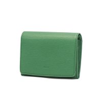 COMME CA/コムサ COMME CA 二つ折り財布 レディース 本革 ブランド 財布 二つ折 レザー 小銭入れあり カード入れ かぶせ 大容量 おしゃれ シンプル かわいい/508431423