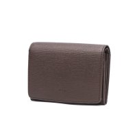 COMME CA/コムサ COMME CA 二つ折り財布 レディース 本革 ブランド 財布 二つ折 レザー 小銭入れあり カード入れ かぶせ 大容量 おしゃれ シンプル かわいい/508431423