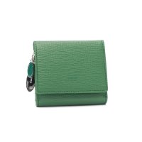 COMME CA/コムサ COMME CA 二つ折り財布 レディース 本革 ブランド 薄い コンパクト 財布 二つ折 レザー BOX型小銭入れ カード入れ おしゃれ シンプル か/508431424