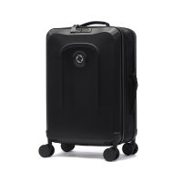 senz/センズ senz 正規品1年保証 スーツケース 機内持ち込み S キャリーケース Sサイズ 折りたたみ 38L 3～4泊 拡張 小型 TSA senz Fold/508431429