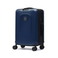 senz/センズ senz 正規品1年保証 スーツケース 機内持ち込み S キャリーケース Sサイズ 折りたたみ 38L 3～4泊 拡張 小型 TSA senz Fold/508431429