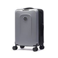 senz/センズ senz 正規品1年保証 スーツケース 機内持ち込み S キャリーケース Sサイズ 折りたたみ 38L 3～4泊 拡張 小型 TSA senz Fold/508431429