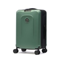 senz/センズ senz 正規品1年保証 スーツケース 機内持ち込み S キャリーケース Sサイズ 折りたたみ 38L 3～4泊 拡張 小型 TSA senz Fold/508431429