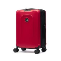 senz/センズ senz 正規品1年保証 スーツケース 機内持ち込み S キャリーケース Sサイズ 折りたたみ 38L 3～4泊 拡張 小型 TSA senz Fold/508431429