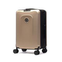 senz/センズ senz 正規品1年保証 スーツケース 機内持ち込み S キャリーケース Sサイズ 折りたたみ 38L 3～4泊 拡張 小型 TSA senz Fold/508431429