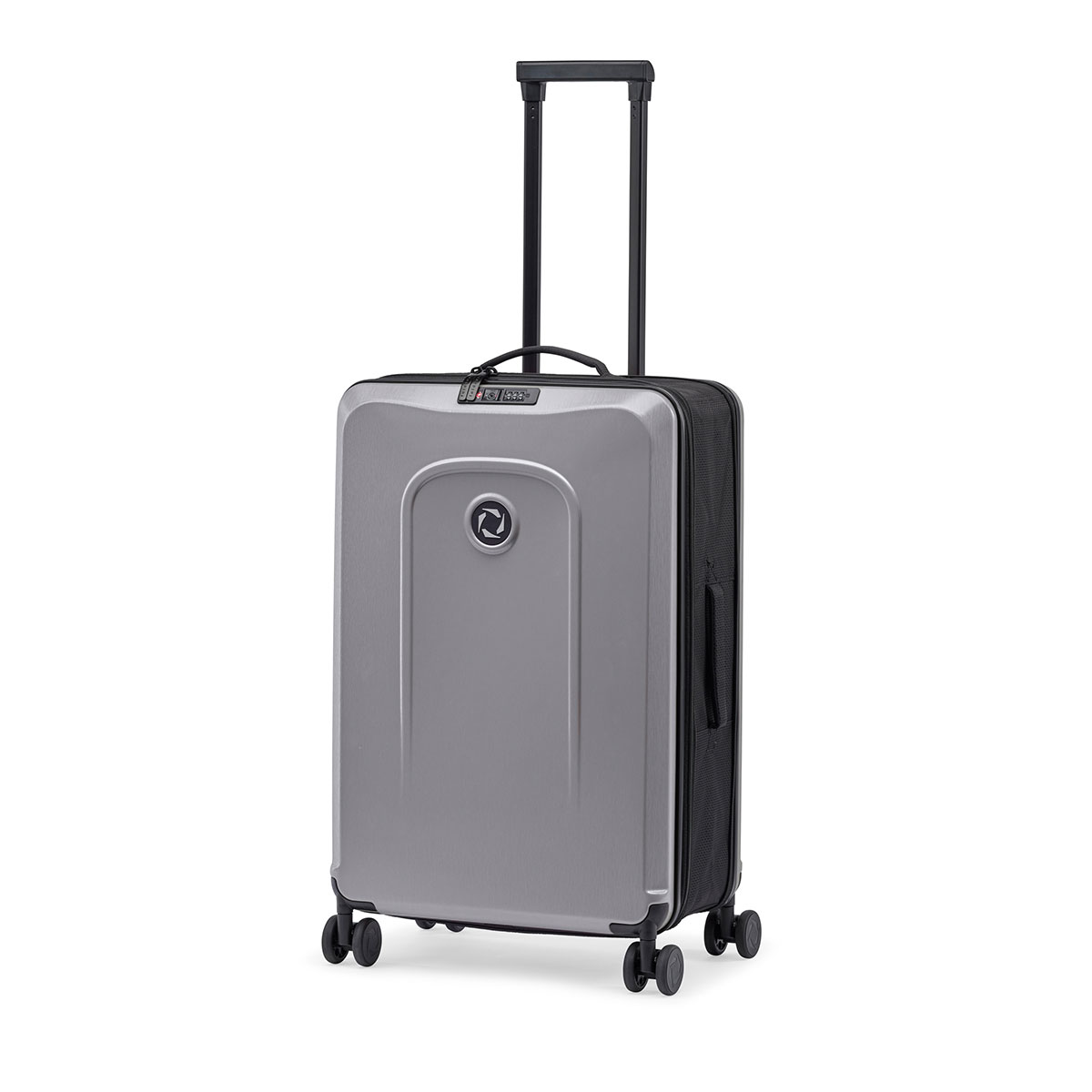 travel expert スーツケース　キャリーケース　60L センズ senz 正規品1年保証 スーツケース Mサイズ キャリー