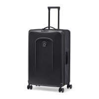 senz/センズ senz 正規品1年保証 スーツケース Lサイズ 大容量 キャリーケース 折りたたみ 95L 9～10泊 耐水性 拡張 TSA 静音 senz Fold/508431431