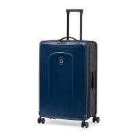 senz/センズ senz 正規品1年保証 スーツケース Lサイズ 大容量 キャリーケース 折りたたみ 95L 9～10泊 耐水性 拡張 TSA 静音 senz Fold/508431431
