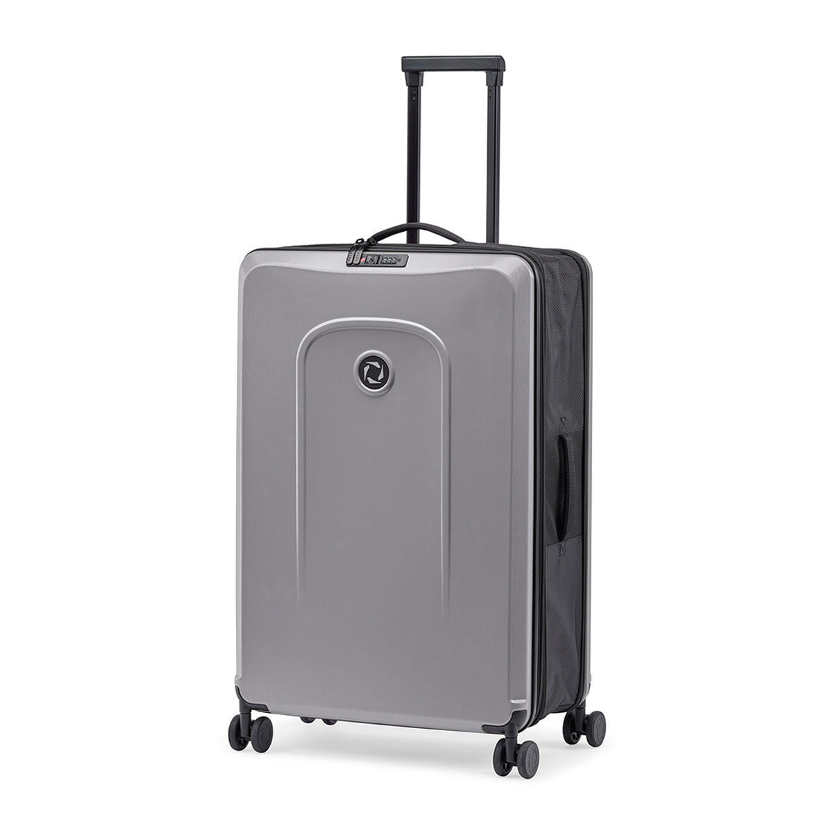 スーツケース　95L 大容量 センズ senz 正規品1年保証 スーツケース Lサイズ 大容量