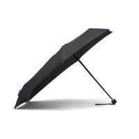 senz/センズ senz 正規品1年保証 折りたたみ傘 メンズ レディース 晴雨兼用 アンブレラ 日傘 雨傘 軽量 紫外線対策 UVカット 撥水 ケース付き 手動開閉 /508431432
