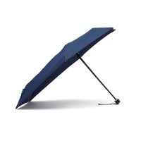 senz/センズ senz 正規品1年保証 折りたたみ傘 メンズ レディース 晴雨兼用 アンブレラ 日傘 雨傘 軽量 紫外線対策 UVカット 撥水 ケース付き 手動開閉 /508431432