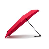 senz/センズ senz 正規品1年保証 折りたたみ傘 メンズ レディース 晴雨兼用 アンブレラ 日傘 雨傘 軽量 紫外線対策 UVカット 撥水 ケース付き 手動開閉 /508431432