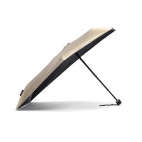 senz/センズ senz 正規品1年保証 折りたたみ傘 メンズ レディース 晴雨兼用 アンブレラ 日傘 雨傘 軽量 紫外線対策 UVカット 撥水 ケース付き 手動開閉 /508431432