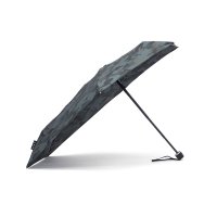 senz/センズ senz 正規品1年保証 折りたたみ傘 メンズ レディース 晴雨兼用 アンブレラ 日傘 雨傘 軽量 紫外線対策 UVカット 撥水 ケース付き 手動開閉 /508431432
