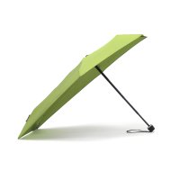 senz/センズ senz 正規品1年保証 折りたたみ傘 メンズ レディース 晴雨兼用 アンブレラ 日傘 雨傘 軽量 紫外線対策 UVカット 撥水 ケース付き 手動開閉 /508431432