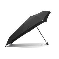 senz/センズ senz 正規品1年保証 折りたたみ傘 メンズ レディース 晴雨兼用 紫外線対策 UVカット ケース付き 手動開閉 通勤 通学 リュックが濡れない 風に/508431433