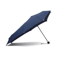 senz/センズ senz 正規品1年保証 折りたたみ傘 メンズ レディース 晴雨兼用 紫外線対策 UVカット ケース付き 手動開閉 通勤 通学 リュックが濡れない 風に/508431433