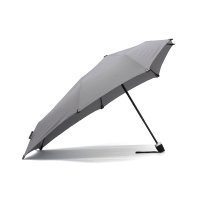 senz/センズ senz 正規品1年保証 折りたたみ傘 メンズ レディース 晴雨兼用 紫外線対策 UVカット ケース付き 手動開閉 通勤 通学 リュックが濡れない 風に/508431433
