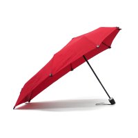 senz/センズ senz 正規品1年保証 折りたたみ傘 メンズ レディース 晴雨兼用 紫外線対策 UVカット ケース付き 手動開閉 通勤 通学 リュックが濡れない 風に/508431433