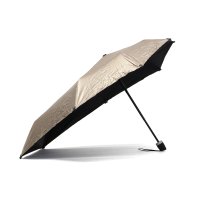 senz/センズ senz 正規品1年保証 折りたたみ傘 メンズ レディース 晴雨兼用 紫外線対策 UVカット ケース付き 手動開閉 通勤 通学 リュックが濡れない 風に/508431433