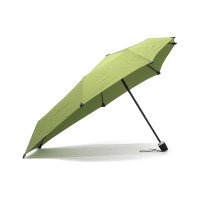senz/センズ senz 正規品1年保証 折りたたみ傘 メンズ レディース 晴雨兼用 紫外線対策 UVカット ケース付き 手動開閉 通勤 通学 リュックが濡れない 風に/508431433