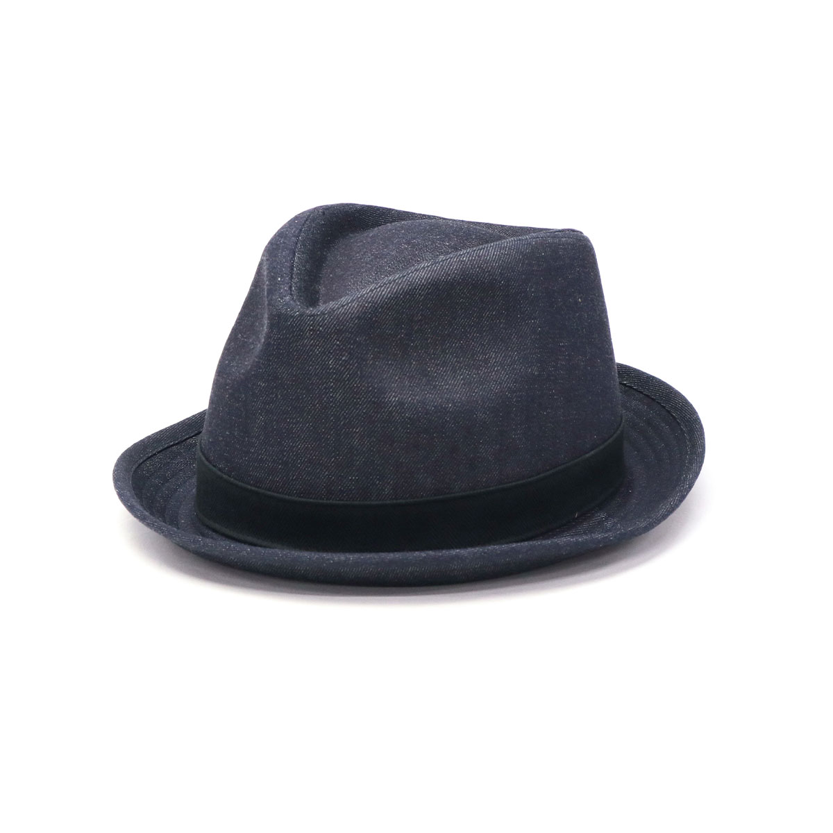 カシラ　バケットハット　秋冬 CA4LA カシラ HK PAIL RING バケットハット | analogue