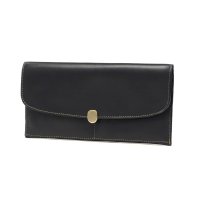 COMME CA/コムサ COMME CA 長財布 レディース 薄い 財布 長財布レディース ブランド 本革 かぶせ 軽量 薄型 薄マチ スリム シンプル おしゃれ 上品 きれい/508431446