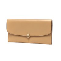 COMME CA/コムサ COMME CA 長財布 レディース 薄い 財布 長財布レディース ブランド 本革 かぶせ 軽量 薄型 薄マチ スリム シンプル おしゃれ 上品 きれい/508431446