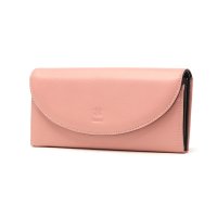 COMME CA/コムサ COMME CA 長財布 レディース 薄い 財布 長財布レディース 本革 ブランド 大容量 かぶせ 薄型 軽い 軽量 スリム カード 小銭入れ 仕切り /508431449