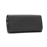 COMME CA/コムサ COMME CA 長財布 レディース 財布 本革 レザー 大容量 かぶせ カード収納 小銭入れ 大きめ おしゃれ かわいい シンプル ロングウォレット /508431454