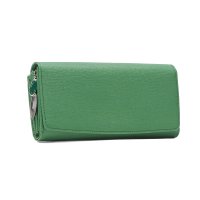 COMME CA/コムサ COMME CA 長財布 レディース 財布 本革 レザー 大容量 かぶせ カード収納 小銭入れ 大きめ おしゃれ かわいい シンプル ロングウォレット /508431454