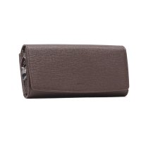 COMME CA/コムサ COMME CA 長財布 レディース 財布 本革 レザー 大容量 かぶせ カード収納 小銭入れ 大きめ おしゃれ かわいい シンプル ロングウォレット /508431454