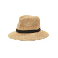 CA4LA/カシラ CA4LA ハット メンズ レディース 帽子 バケットハット 中折れハット 深め 春夏 つば広 大人 おしゃれ シンプル 男性 女性 ワイドブリム 日本/508431458