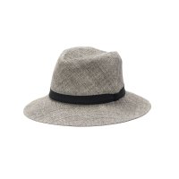 CA4LA/カシラ CA4LA ハット メンズ レディース 帽子 バケットハット 中折れハット 深め 春夏 つば広 大人 おしゃれ シンプル 男性 女性 ワイドブリム 日本/508431458