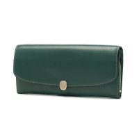 COMME CA/コムサ COMME CA 長財布 レディース 薄い 財布 長財布レディース ブランド 本革 大容量 かぶせ 軽量 薄型 薄マチ スリム シンプル おしゃれ 上品/508431459