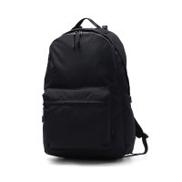 ノワール/ノワール NoiR リュック メンズ レディース 大容量 通学 おしゃれ カジュアル 旅行 ブランド 軽量 通勤 PC収納 レインカバー 撥水 セットアップ A/508431468